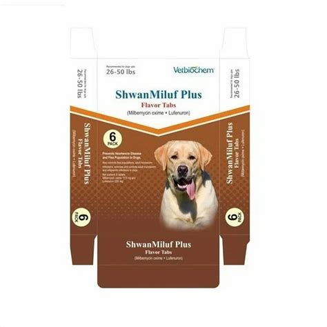 Pet Health Products - Imidacloprid + Pyriproxyfen Exporter from Pune