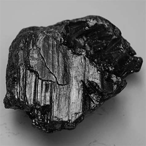 Image result for Graphite Diffraction