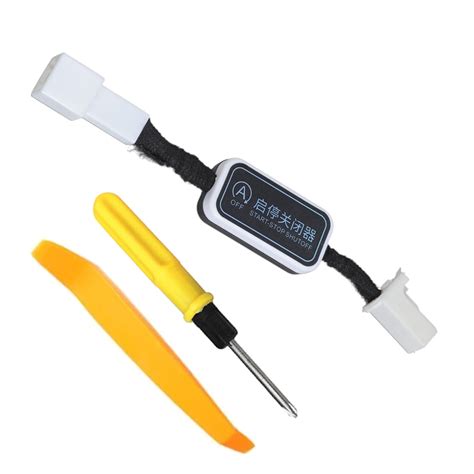 Image result for Start and Stop Engine System