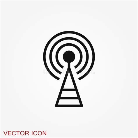 Compadres Network Symbol 的图像结果