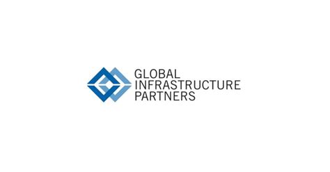 Global Investor Partnership Program 的图像结果