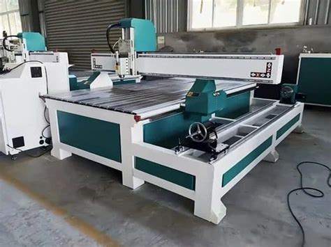 Ca-1325 Cnc Router Machine Manufacturer, Supplier from Amritsar
