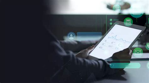 Image result for Moving Average Forecasting Tutorial