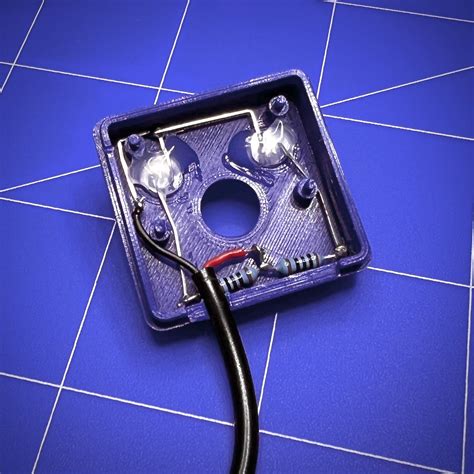 Image result for Raspberry Camera Module Housing