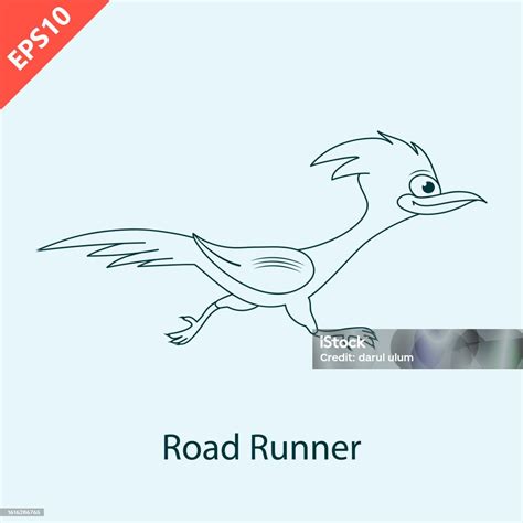 Road Runner Logo 的图像结果