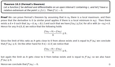 Image result for Functional Analysis Calculus