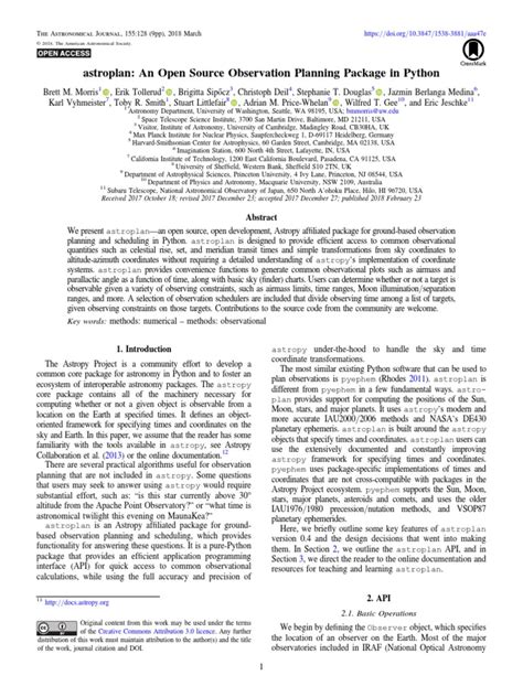 Image result for Astroscrip Pilot Program