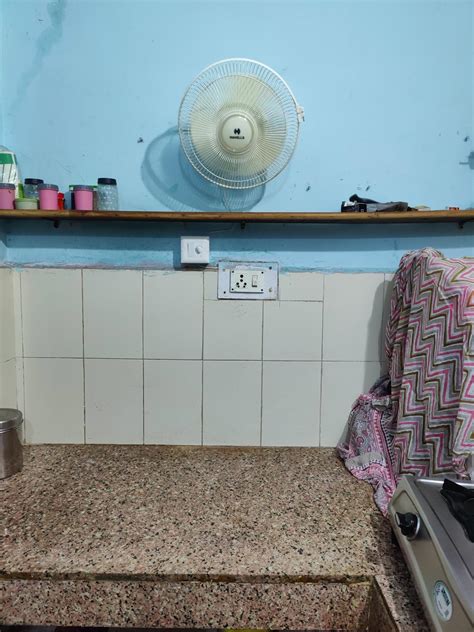 Buy Havells 300mm Ciera Cabin Fan | Grill for protection, Energy ...