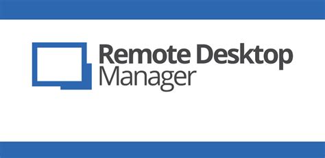 Image result for Free Remote Desktop Management
