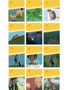 Image result for Sounds Write Program Initial Code