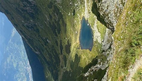 IEZER LAKE (2026) All You Need to Know BEFORE You Go (with Photos ...
