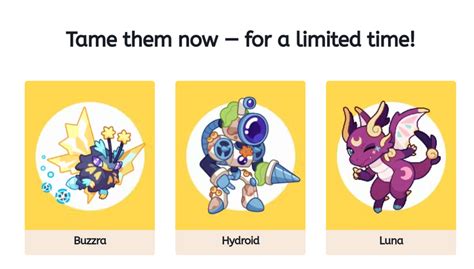 Image result for Prodigy Math Game Mythical Epics