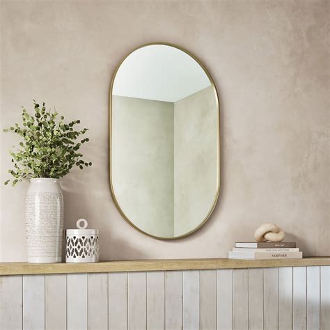Finn Non LED Mirrors - AJ Plumbing Supplies | Newry | Banbridge ...