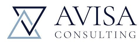 Avisa Consulting - Transform Your Business