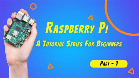 Image result for YouTube Raspberry Pi Tutorial