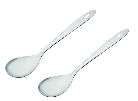 Buy SignoraWare Kitchen Tools Stainless Steel(Food Grade) Heavy Gauge(1 ...