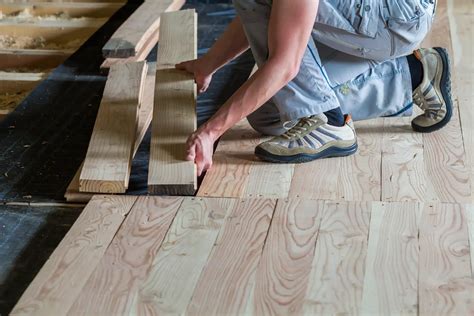 Expert Guide: Which Hardwood Flooring Is Best in 2026?