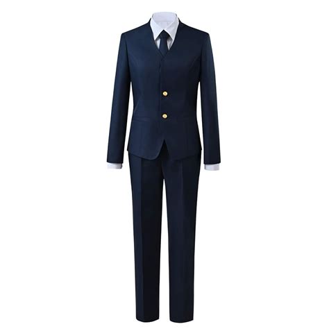 starfun Jujutsu Kaisen Miwa Kasumi Cosplay Costume India | Ubuy