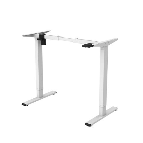 Flexispot Electric Standing Desk Height Adjustable Standing Desk Sit ...