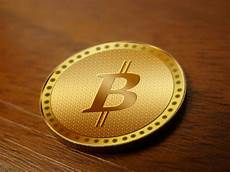 confronto banche opinioni a confronto banche e bitcoin confronto banche opinioni a confronto banche e bitcoin