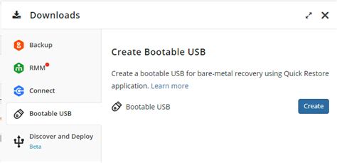 Image result for Firmware Bootable USB