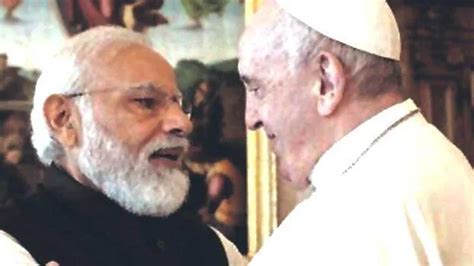 യുദ്ധത്തിനെതിരെ മോദി ഉൾപ്പെടുന്ന വിശ്വശാന്തി കമ്മിഷൻ വേണം, യു.എന്നിനെ ...