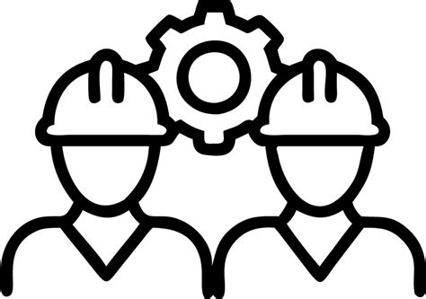 Engineering Team Icon Colorful 的图像结果