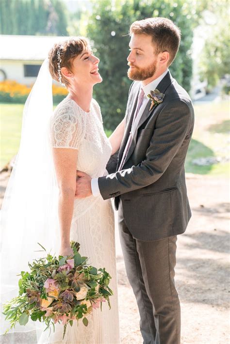 Image result for Bride Bridegroom