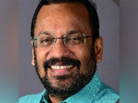 Kerala Minister assures action against mishandling of CM's Distress ...