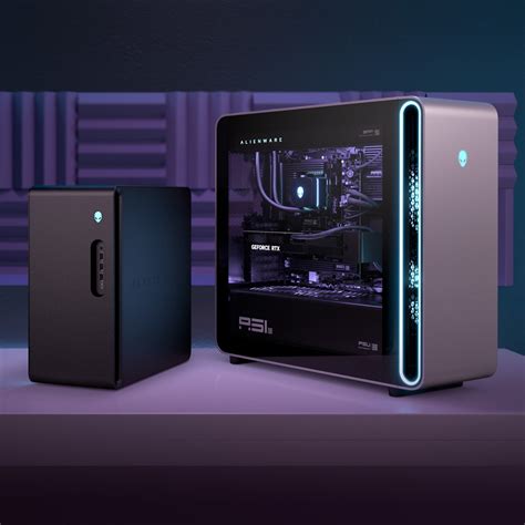 Image result for Alienware Laptop Command Center