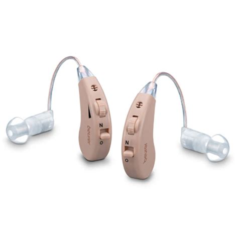 Beurer Medical Equipment Manufacturer, Supplier From New Delhi, Delhi