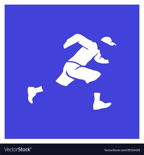 Sports Apparel Logo.png 的图像结果