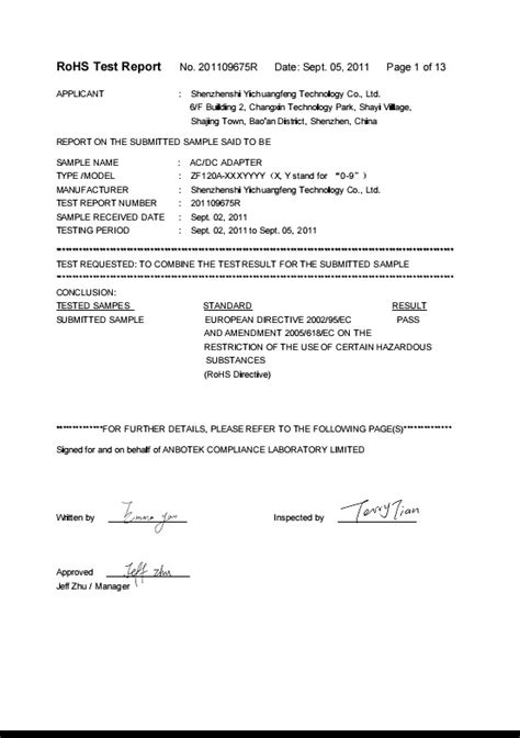 宁波奉化IATF16949认证ISO45001认证有什么要求 宁波50430建筑行业质量管理体系认证咨询 详情请咨询客服 - 八方资源网