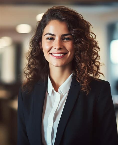 About Us – VIXA | Leading provider of corporate Consultancy Service