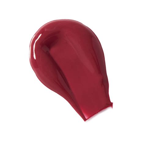 Revolution Pro Supreme Stay 24h Lip Duo Lipstick – Revolution Beauty