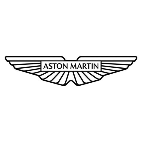 Buy Aston Martin Mens Watches At Best Price In India