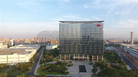 中国邮政集团公司东莞市分公司2020最新招聘信息_电话_地址 - 58企业名录
