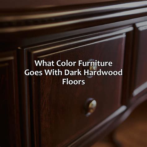 What Color Is Verde - colorscombo.com