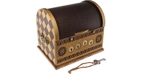 Image result for Puzzle Box