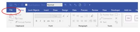 Image result for Visio Add Function Box