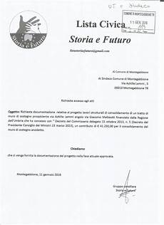 decreto presidente consiglio dei ministri lista civica quot storia e futuro quot richiesta accesso agli decreto presidente consiglio dei ministri lista civica quot storia e futuro quot richiesta accesso agli