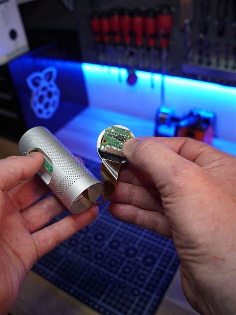 Image result for Raspberry Pi Capture Card