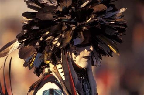 Cheyenne Morning Star Ceremony Venus Plains Cosmology