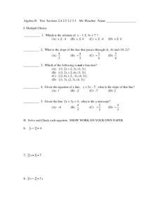 Image result for Algebra Formula Based Java Programs