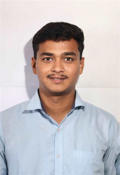 Placement 2022 23, TKIET, Warana