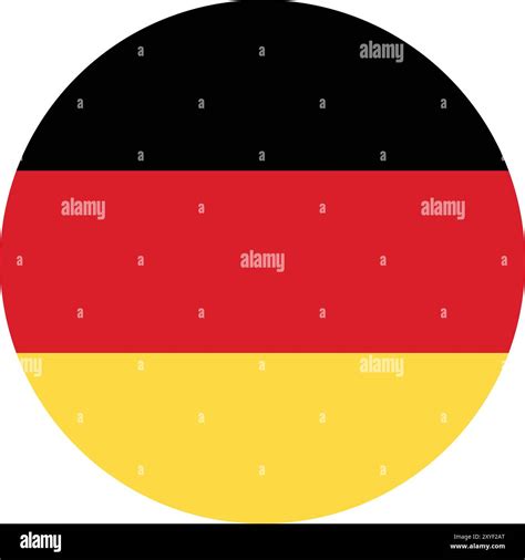 German historical banner Stock Vector Images - Alamy
