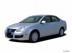 2007 volkswagen jetta wolfsburg edition specs 2007 volkswagen jetta 4dr auto wolfsburg edition specs and 2007 volkswagen jetta wolfsburg edition specs 2007 volkswagen jetta 4dr auto wolfsburg edition specs and