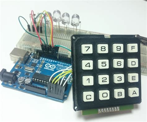 Image result for Programming 3D Printer