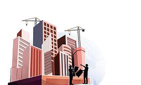 Stop illegal constructions in CRZ area of Puri, MoEFCC directs OCZMA