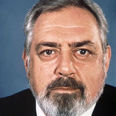 Watch Perry Mason - Season 7 • Episode 21 - The Case of the Arrogant ...